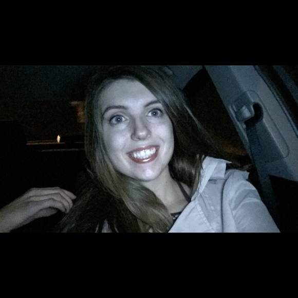 delaneygeib22
